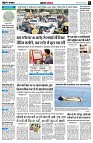 page5