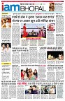 page11