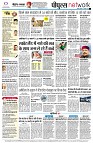 page12