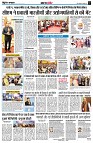 page2
