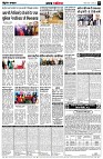 page5