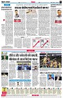 page6