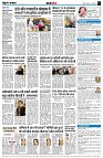 page7