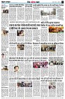 page9