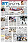 page11