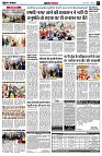page6