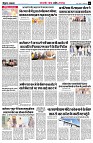 page5