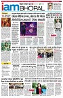 page13