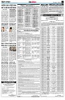 page9