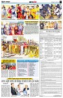 page7