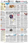 page10