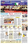 page10
