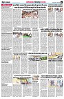 page5