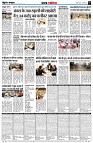 page5