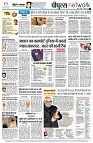 page12