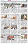 page3