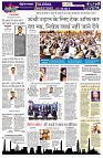 page2