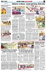 page5