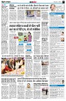 page9