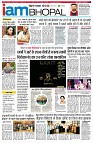 page13