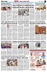 page4