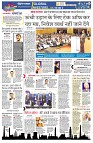 page2