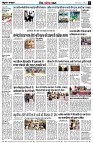 page9