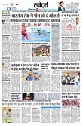 page9