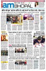 page13