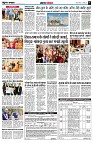 page5