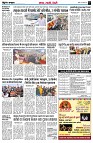 page3