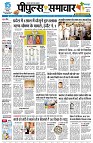 page1