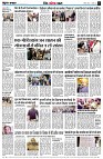 page9