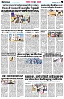 page5