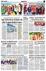 page3