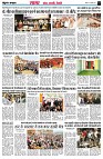 page3