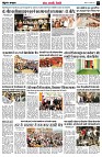 page3