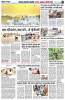 page5