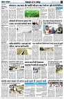 page8