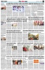 page9