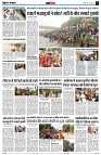 page13