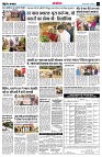 page13