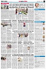 page9
