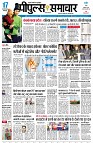 page1