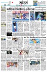page9