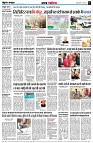 page3