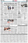 page5