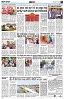 page11