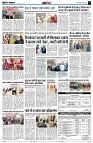 page12