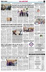 page5